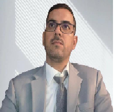 Photo of سيدي قاسم/ عين الدفالي في حاجة إلى مسبح بلدي