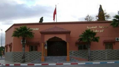 Photo of الداخلية تحقق مع الجماعات الترابية في صفقات مكاتب الدراسات