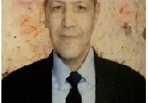 Photo of أوروبا ليست الفردوس المفقود ..!