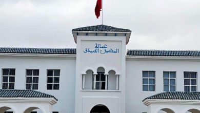 Photo of المضيق/ شباب غاضبون بعد منعهم من كراء “البيدالو”