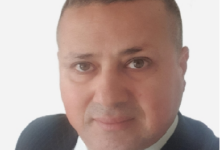 Photo of ردّ على تصريحات بعض نواب منظمي مهرجان إفران 2026 بخصوص الزميل محمد زتمو