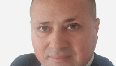 Photo of ردّ على تصريحات بعض نواب منظمي مهرجان إفران 2026 بخصوص الزميل محمد زتمو