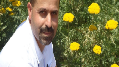 Photo of فاس بين اليوم والأمس .. أين المسؤولون ..؟!