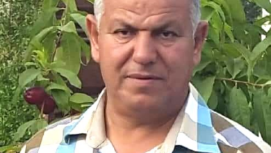 Photo of الأحرار يصمتون .. والرأي العام ينتظر ..!