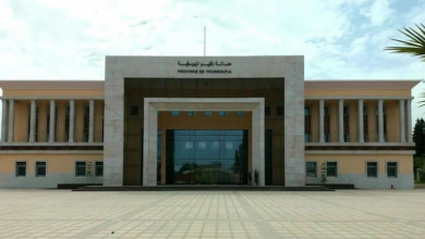 Photo of هذا هو الرقم الذي يجب أن يقلق الأحزاب وجميع مكونات المجتمع المدني بإقليم اليوسفية