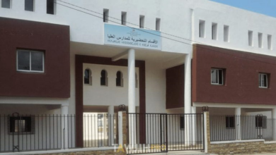 Photo of الأقسام التحضيرية الخاصة في قلب الجدل .. هل يُضرب مبدأ تكافؤ الفرص بسبب عدم احترام الزمن المدرسي ..؟