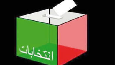 Photo of من نقادٍ شرسين للمسؤولين إلى طُلّابٍ لمقاعد المسؤولية .. فهل يصمد الخطاب بعد الوصول ..؟