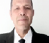 Photo of رحلة الشوق من محطة وجدة إلى حضن فكيك الدافئ