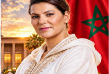 Photo of رسالة مفتوحة إلى رئيسة الحكومة: الثقة لا تستعاد بالشعارات .. والمغاربة سئموا انتظار الغد الذي لا يأتي