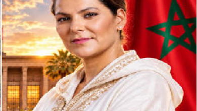 Photo of رسالة مفتوحة إلى رئيسة الحكومة: الثقة لا تستعاد بالشعارات .. والمغاربة سئموا انتظار الغد الذي لا يأتي