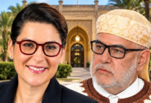 Photo of بنكيران يخرق البروتوكول .. ويطلب من رئيسة الحكومة لقاء استثنائيا في مقر سكنه