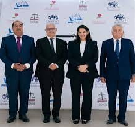 Photo of الحكومة المقبلة أمام امتحان بنثام: هل ستحقق أعظم سعادة لأكبر عدد من المغاربة ..؟