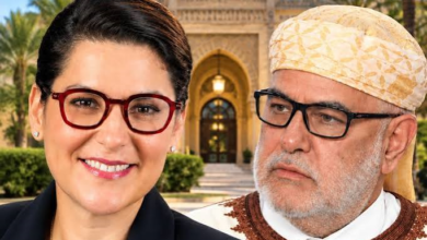 Photo of بنكيران يخرق البروتوكول .. ويطلب من رئيسة الحكومة لقاء استثنائيا في مقر سكنه