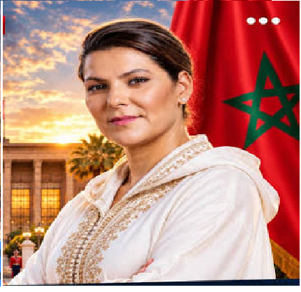 Photo of رسالة عاجلة لرئيسة الحكومة: أصلحي البيت الصحفي قبل قراءة الفاتحة على المهنة ..!