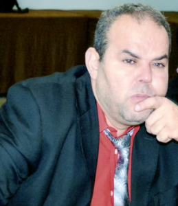 Photo of القاضي عادل فتحي يصدر حكما على الأمم المتحدة ..!