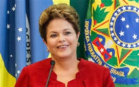 Photo of رئيسة البرازيل تدفع ثمن محاربة حزبها للفقر..!