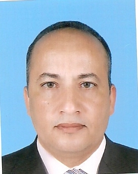 Photo of صناعة الإثارة و السبق الصحفي