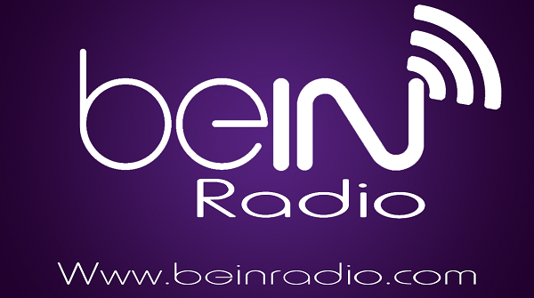 Photo of beinradio قريبا