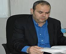 Photo of رسالة منظمة العفو الدولية إلى القاضي عادل فتحي