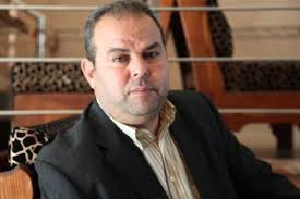 Photo of القاضي عادل فتحي يدعو إلى  تجويد النظام الإنساني الدولي