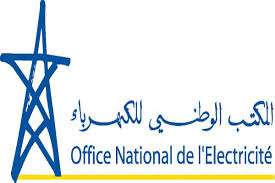 Photo of نداء إلى مسؤولي  المكتب الوطني للكهرباء والماء الصالح للشرب، (قطاع الكهرباء)