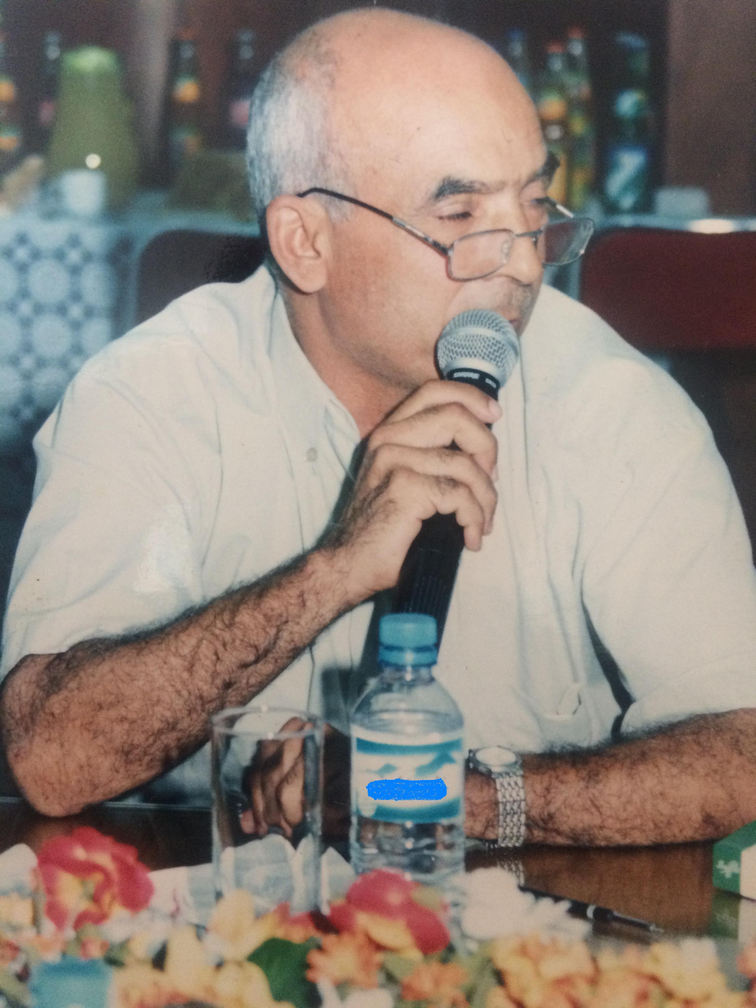 Photo of صناعة الرأي العام