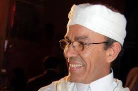 Photo of رؤية أحمد عصيد إلى ” الحرية و المساواة و الأخوة”