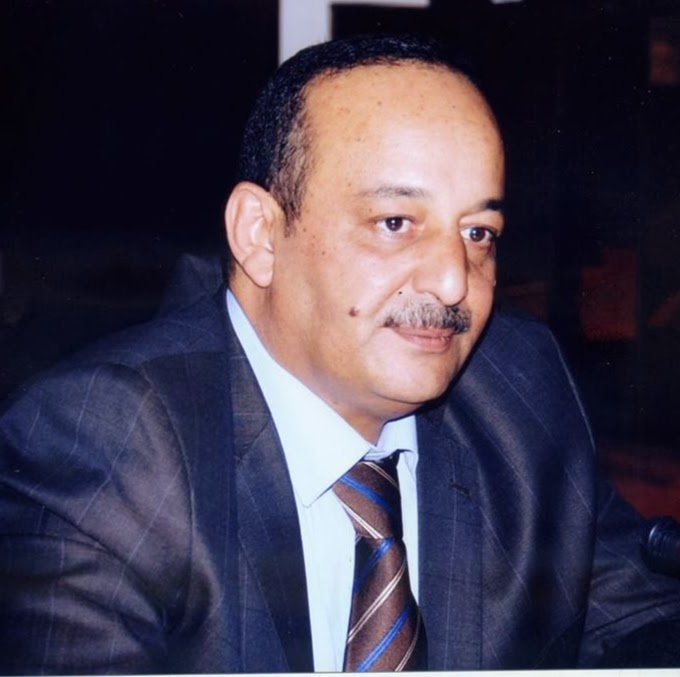 Photo of باختضار .. وزير الثقافة والاتصال: كل قانون قابل للتعديل