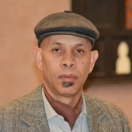 Photo of ريح عشق