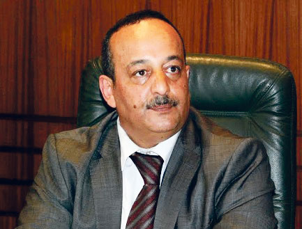 Photo of ” برافو” وزير الثقافة والاتصال على منعه منح الدعم بدون سند قانوني