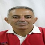 Photo of ما الهدف من النقاشات العرقية  ..؟