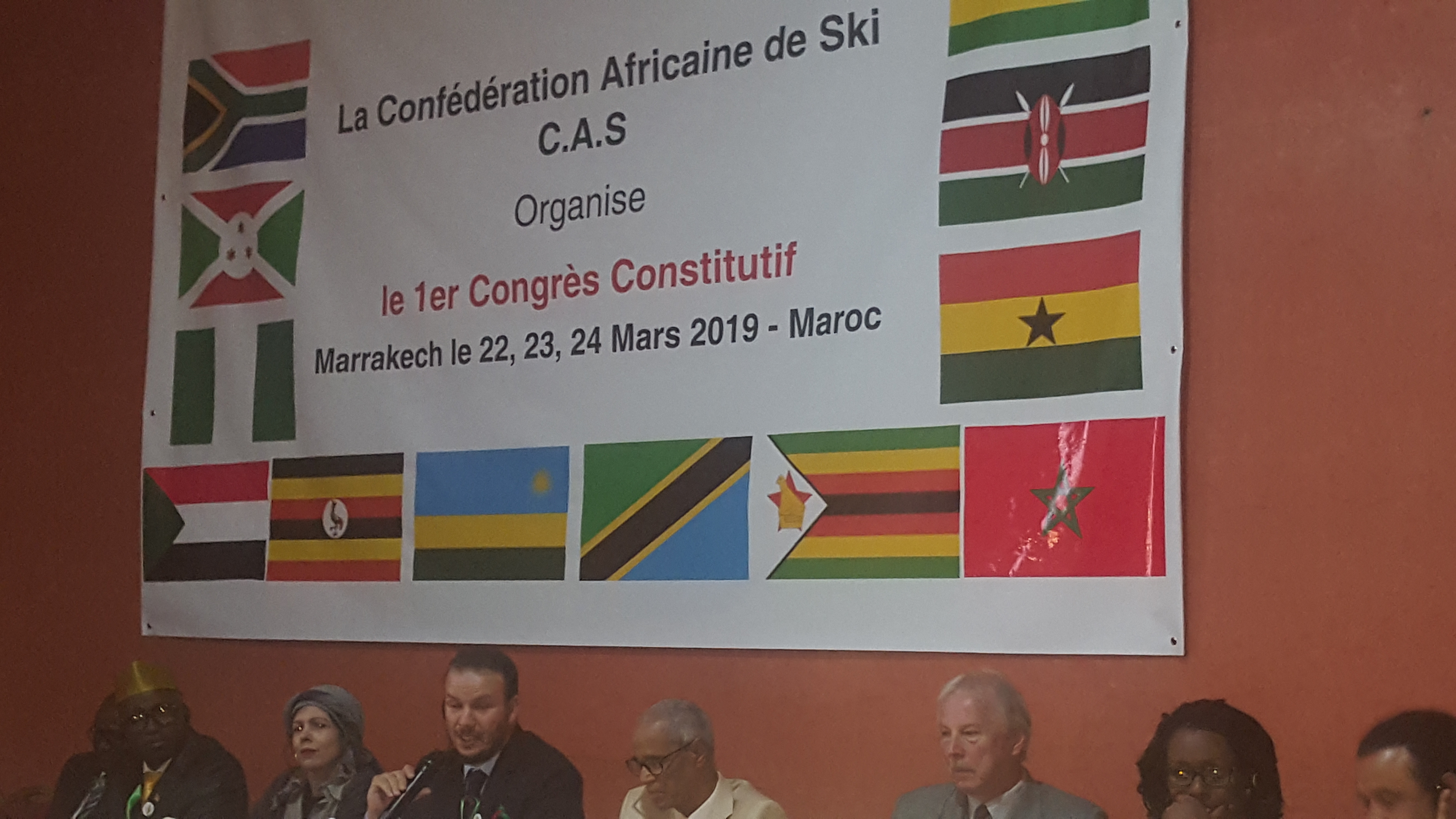 Photo of انتخاب هشام ايت وارشيخ رئيسا للاتحاد الأفريقي للتزحلق على الجليد ورياضة الجبل