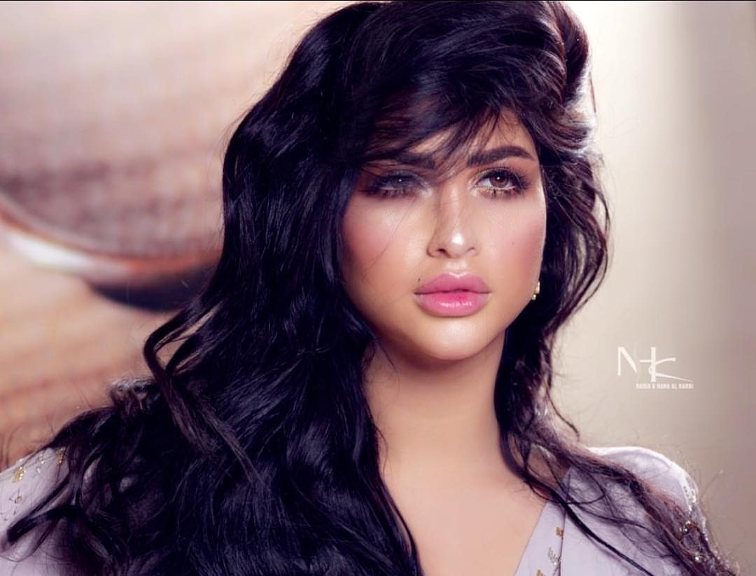 Photo of الفنانة شيخة الماجد تنتهي من تصوير مشاهدها في فيلم دراهم