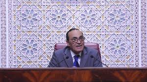 Photo of البرلمان المغربي والصورة التي يجب أن يكون عليها ..!