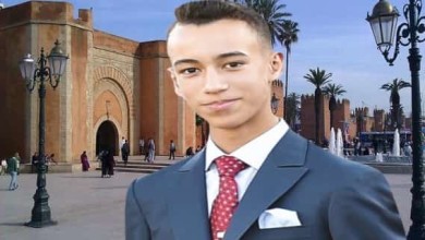 Photo of تهنئة النقابة المستقلة للصحافيين المغاربة بمناسبة ذكرى ميلاد صاحب السمو الملكي مولاي الحسن