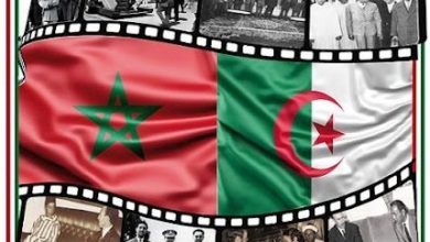 Photo of الذاكرة التاريخية المغاربية المشتركة ومحاولات إفسادها من قبل النظام الجزائري