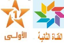 Photo of الأعمال الفنية الرمضانية في دار البريهي و تلفزة عين السبع ..!