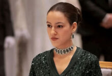Photo of تهنئة النقابة المستقلة للصحافيين المغاربة بمناسبة عيد ميلاد الأميرة للاخديجة