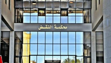 Photo of سيناريو جديد في قضية فساد انتخابي بإقليم اليوسفية ومحكمة النقض تعيد الملف إلى نقطة الصفر