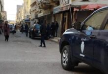 Photo of تسوية ودية بين الجمارك وتاجر ذهب باليوسفية تنهي ملف النزاع