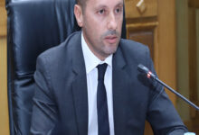 Photo of ملخص تقرير تردي الخدمات الصحية