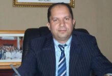 Photo of مرحبا بعامل اليوسفية الجديد .. فهل يبدأ عهد الإنصاف ..؟!