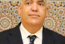 Photo of شبهة تضارب مصالح بجماعة اليوسفية والمعارضة تراسل وزارة الداخلية
