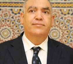Photo of شبهة تضارب مصالح بجماعة اليوسفية والمعارضة تراسل وزارة الداخلية