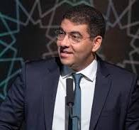 Photo of رسالة مفتوحة إلى السيد وزير  الشباب والثقافة والتواصل