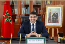 Photo of سيدي الوزير .. هل تسمع أنينهم حين يصمتون ..؟