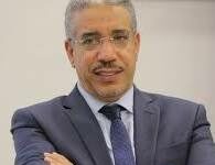 Photo of التفاهة واليأس كلفتهما كبيرة ومدمرة