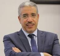 Photo of التفاهة واليأس كلفتهما كبيرة ومدمرة