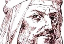 Photo of العنف يطغى على المعرفة في بعض دروب المغرب