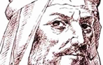 Photo of العنف يطغى على المعرفة في بعض دروب المغرب